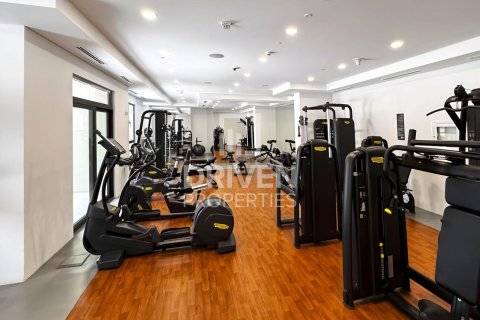 1 bedroom Apartment in Umm Suqeim 3, UAE No. 218101 22