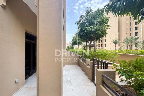 1 bedroom Apartment in Umm Suqeim 3, UAE No. 218101 14