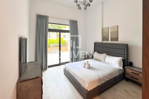 1 bedroom Apartment in Umm Suqeim 3, UAE No. 218101 8