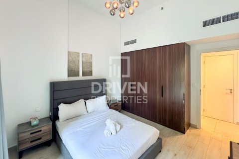 1 bedroom Apartment in Umm Suqeim 3, UAE No. 218101 9
