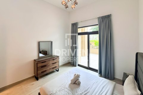 1 bedroom Apartment in Umm Suqeim 3, UAE No. 218101 10