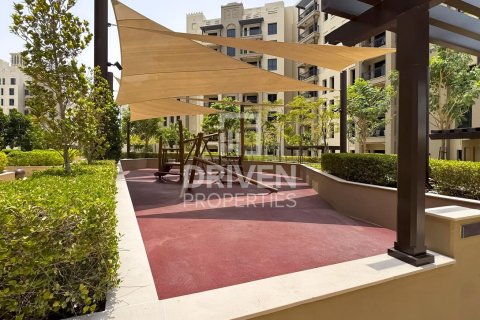 1 bedroom Apartment in Umm Suqeim 3, UAE No. 218101 19
