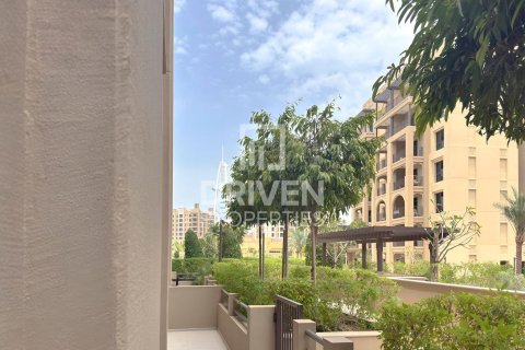 1 bedroom Apartment in Umm Suqeim 3, UAE No. 218101 13