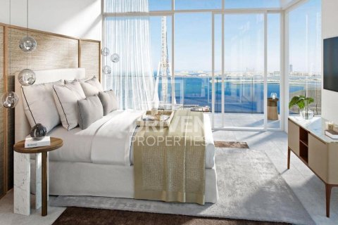 Appartement de 3 chambres à Bluewaters, UAE No. 218366 8