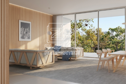 Квартира с 2 спальнями в Gateway Residences, Аджман, ОАЭ №169163