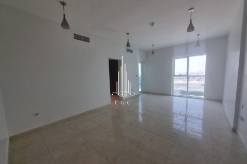 Penthouse de 4 chambres à Al Raha Beach, UAE No. 23597 13
