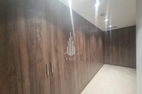 Penthouse de 4 chambres à Al Raha Beach, UAE No. 23597 22