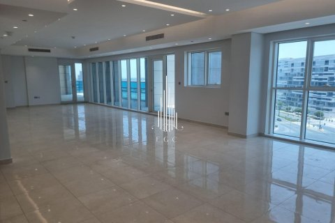 Penthouse de 4 chambres à Al Raha Beach, UAE No. 23597 4