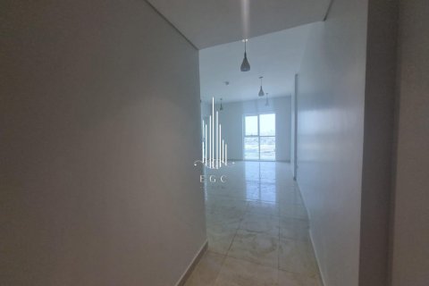 Penthouse de 4 chambres à Al Raha Beach, UAE No. 23597 14