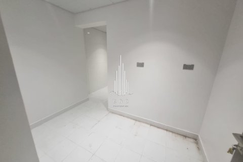 Penthouse de 4 chambres à Al Raha Beach, UAE No. 23597 29