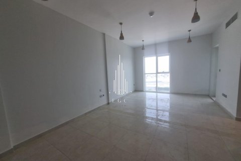 Penthouse de 4 chambres à Al Raha Beach, UAE No. 23597 12