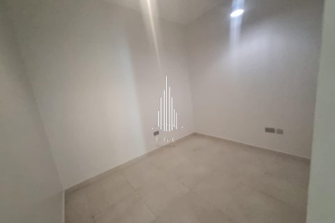 Penthouse de 4 chambres à Al Raha Beach, UAE No. 23597 27