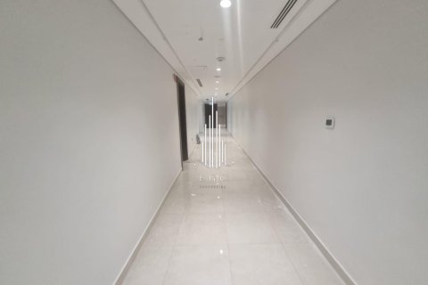 Penthouse de 4 chambres à Al Raha Beach, UAE No. 23597 25