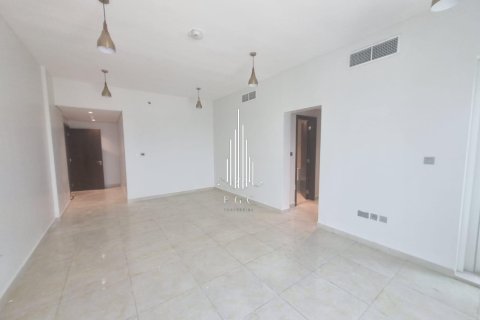 Penthouse de 4 chambres à Al Raha Beach, UAE No. 23597 19