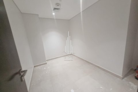 Penthouse de 4 chambres à Al Raha Beach, UAE No. 23597 26