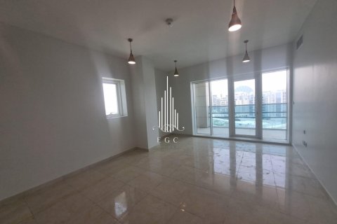 Penthouse de 4 chambres à Al Raha Beach, UAE No. 23597 9