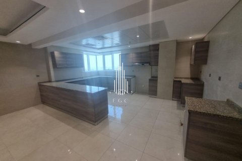 Penthouse de 4 chambres à Al Raha Beach, UAE No. 23597 16