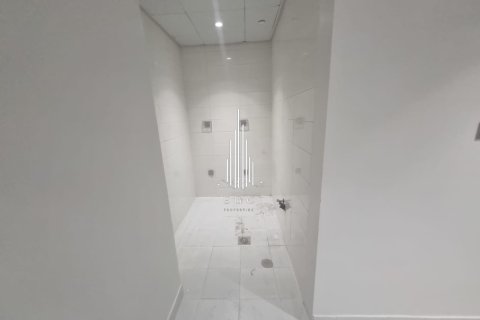 Penthouse de 4 chambres à Al Raha Beach, UAE No. 23597 28