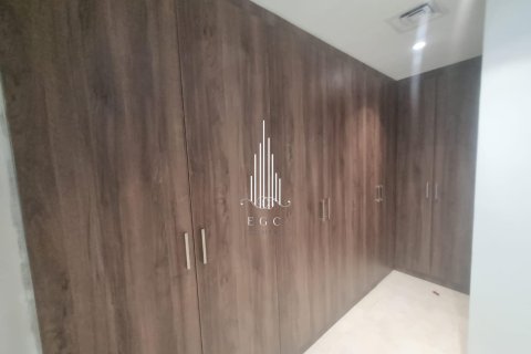 Penthouse de 4 chambres à Al Raha Beach, UAE No. 23597 21