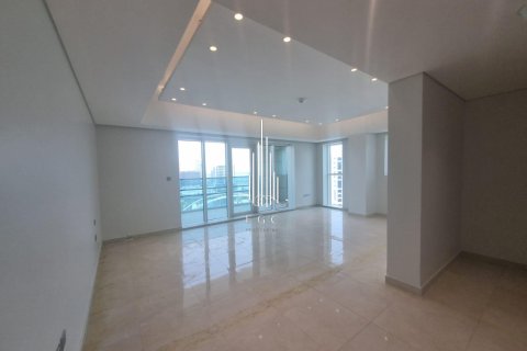 Penthouse de 4 chambres à Al Raha Beach, UAE No. 23597 8