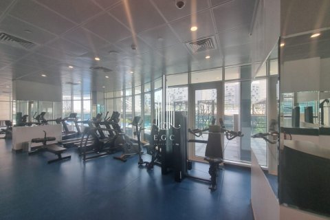 Penthouse de 4 chambres à Al Raha Beach, UAE No. 23597 30