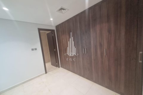 Penthouse de 4 chambres à Al Raha Beach, UAE No. 23597 23
