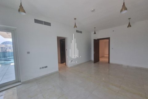Penthouse de 4 chambres à Al Raha Beach, UAE No. 23597 18