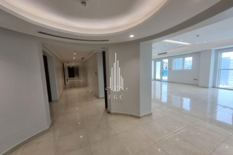 Penthouse de 4 chambres à Al Raha Beach, UAE No. 23597 20