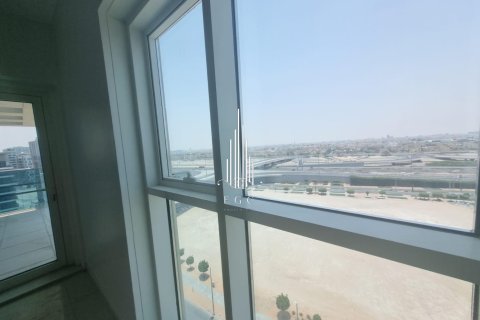 Penthouse de 4 chambres à Al Raha Beach, UAE No. 23597 10