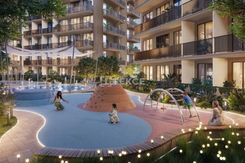 2 bedrooms Apartment in Al Warsan, UAE No. 172214 10