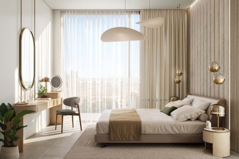 2 bedrooms Apartment in Al Warsan, UAE No. 172214 20