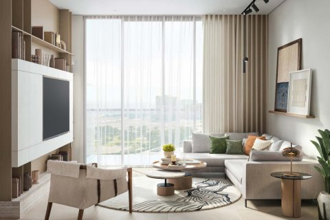 2 bedrooms Apartment in Al Warsan, UAE No. 172214 18
