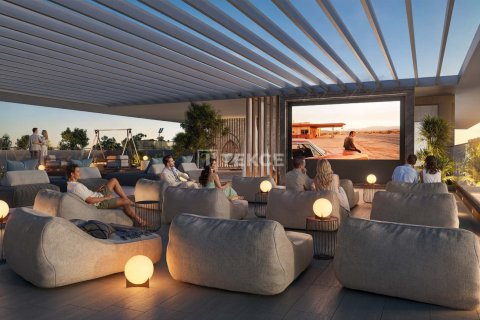 2 bedrooms Apartment in Al Warsan, UAE No. 172214 7