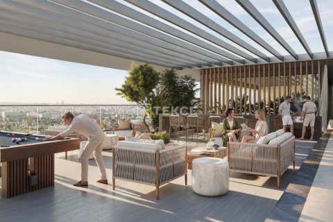 2 bedrooms Apartment in Al Warsan, UAE No. 172214 8