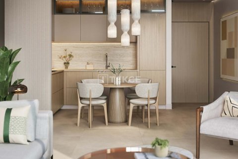2 bedrooms Apartment in Al Warsan, UAE No. 172214 19