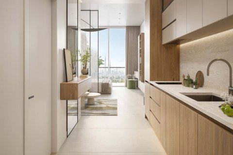2 bedrooms Apartment in Al Warsan, UAE No. 172214 17