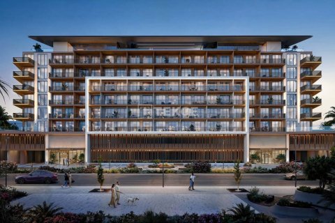 2 bedrooms Apartment in Al Warsan, UAE No. 172214 3