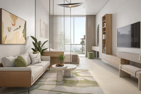 2 bedrooms Apartment in Al Warsan, UAE No. 172214 16