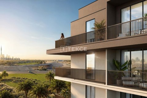 2 bedrooms Apartment in Al Warsan, UAE No. 172214 5