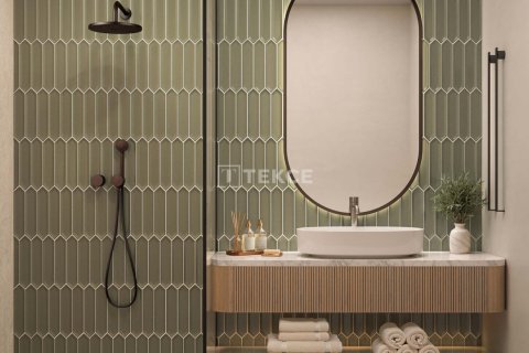 2 bedrooms Apartment in Al Warsan, UAE No. 172214 15