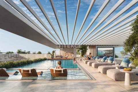 2 bedrooms Apartment in Al Warsan, UAE No. 172214 4