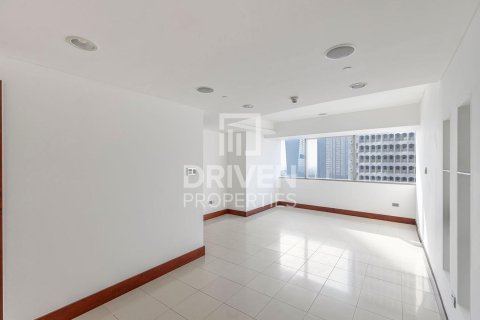 2 bedrooms Apartment in World Trade Centre Residence, UAE No. 212751