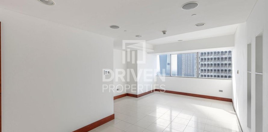 2 bedrooms Apartment in World Trade Centre Residence, UAE No. 212751