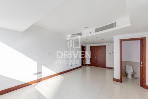 2 bedrooms Apartment in World Trade Centre Residence, UAE No. 212751 4