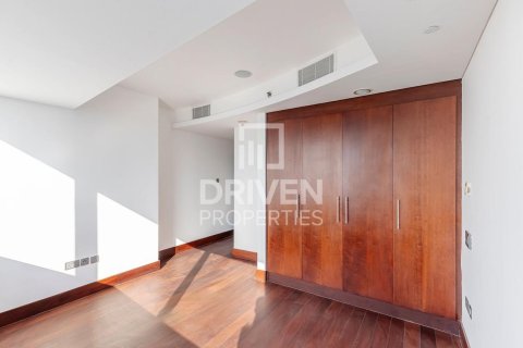 2 bedrooms Apartment in World Trade Centre Residence, UAE No. 212751 7