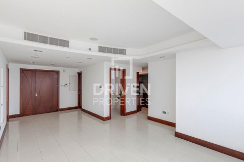 2 bedrooms Apartment in World Trade Centre Residence, UAE No. 212751 3