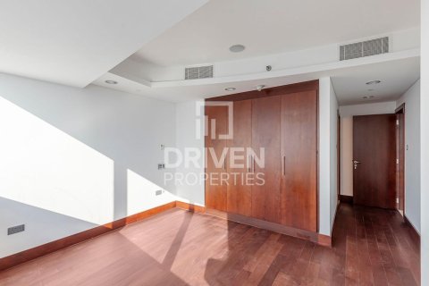 2 bedrooms Apartment in World Trade Centre Residence, UAE No. 212751 10
