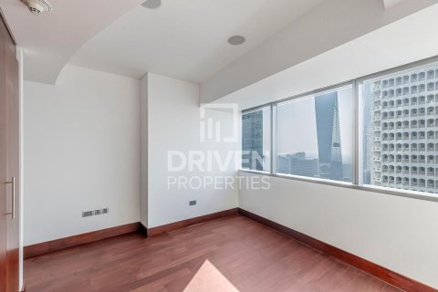 2 bedrooms Apartment in World Trade Centre Residence, UAE No. 212751 8