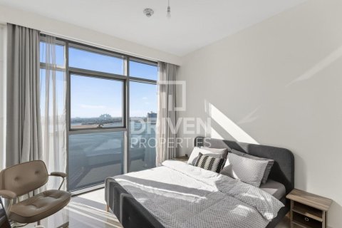 2 غرف نوم شقة في EMAAR Beachfront, الإمارات العربية المتحدة رقم 204700 8