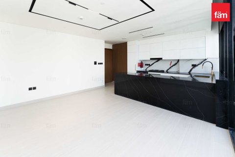 1 غرف نوم شقة في الخليج التجاري, الإمارات العربية المتحدة رقم 215771 13